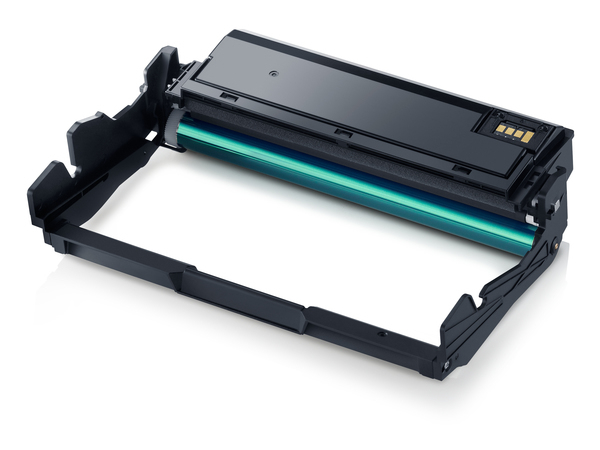 Premium Trommel ersetzt Samsung MLT-R204/SEE, R204