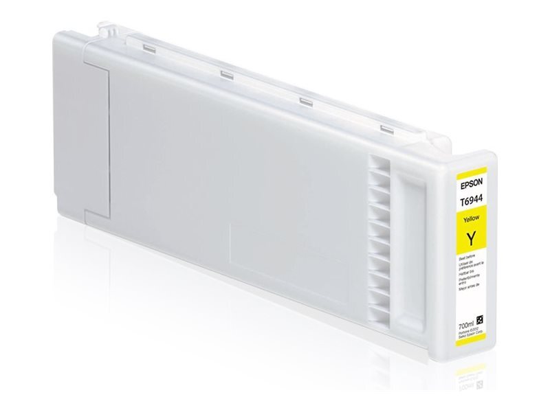 Epson Tinte C13T69440N, T6944