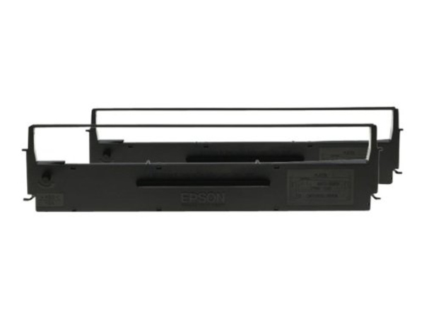 Epson Farbband C13S015646, 7753