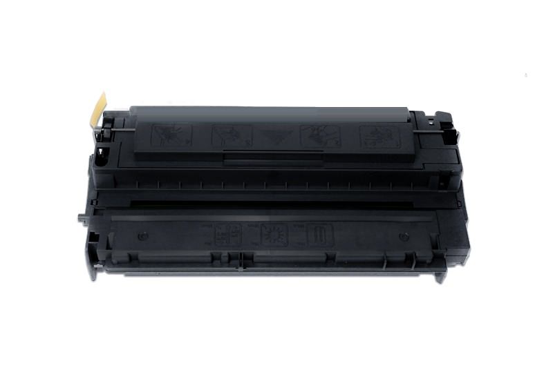Premium Toner ersetzt HP C3903A Schwarz