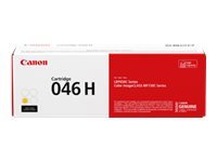 Canon Toner 1251C004, 046H