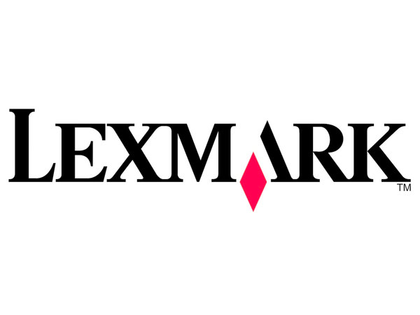 Lexmark Toner 80C20KE, 802KE