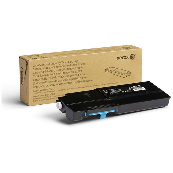 Xerox Toner 106R03502