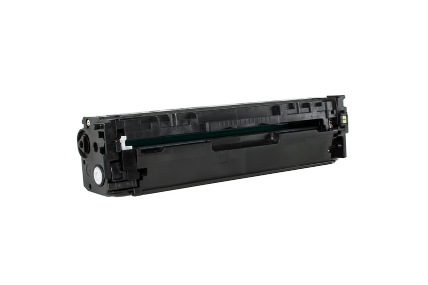 Premium Toner ersetzt Canon 1980B002, 716BK Schwarz
