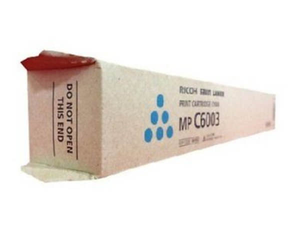 Ricoh Toner 888347, TYPER2
