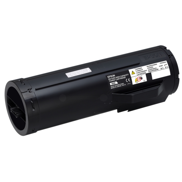 Epson Toner C13S050699, 0699