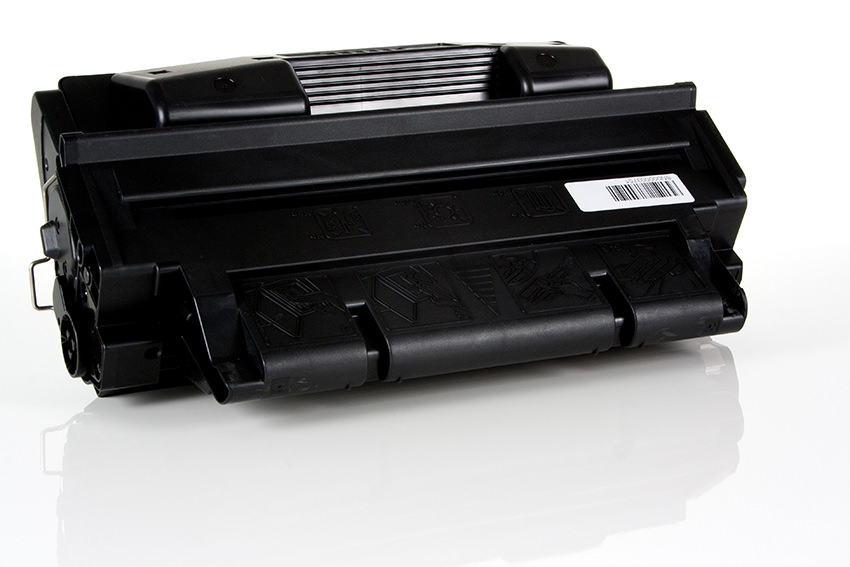 Premium Toner ersetzt HP C4127X Schwarz