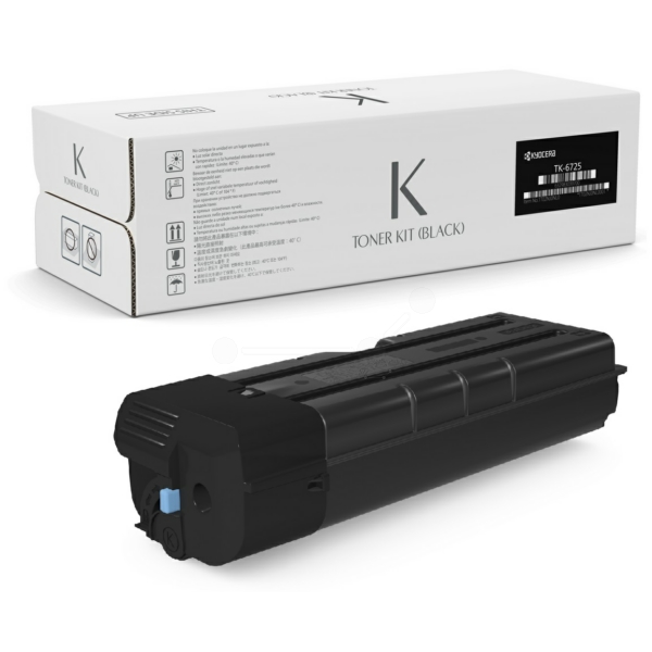Kyocera Toner 1T02NJ0NL0, TK-6725