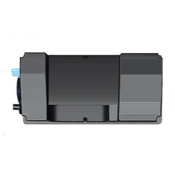 Premium Toner ersetzt Kyocera 1T02NX0NL0, TK-3150 Schwarz