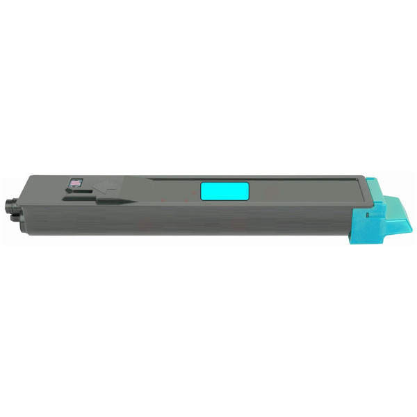 Utax Toner 1T02P3CUT0, CK8520C