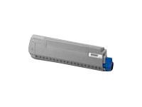 OKI Toner 44059165