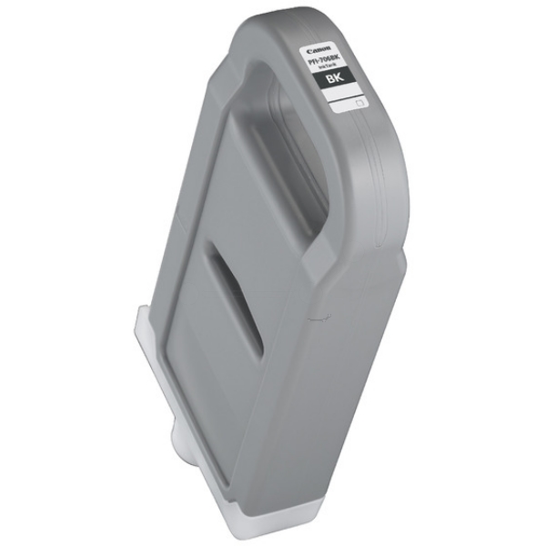 Canon Tinte 2354C001, PFI710BK