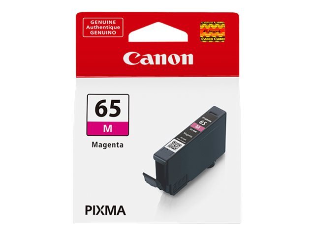 Canon Tinte 4217C001, CLI65M