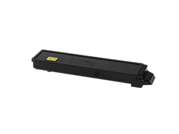 Kyocera Toner 1T02NP0NL0, TK8325K