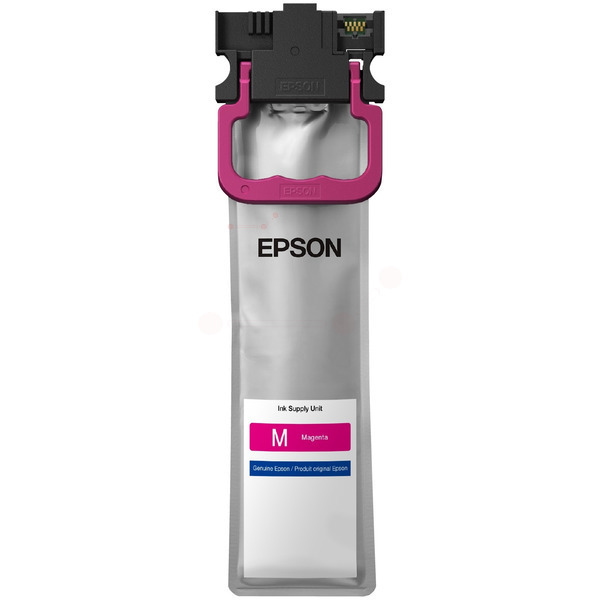 Epson Tinte C13T11N340, T11N3