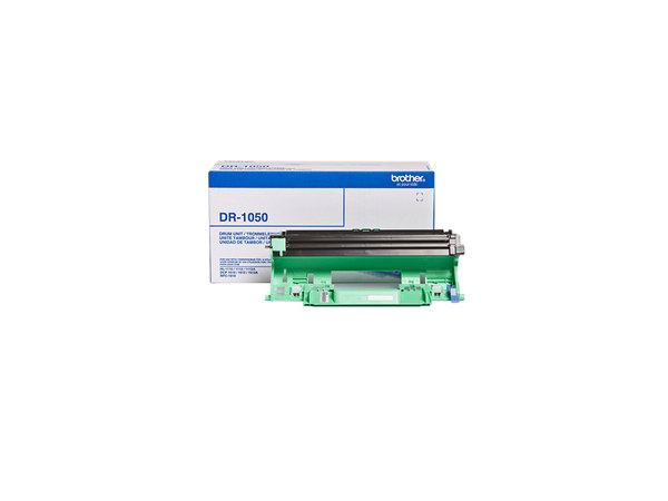 Brother Trommel DR1050