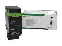 Lexmark Toner 75M2XK0