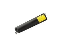Toshiba Toner 6AJ00000131, T-FC200UY