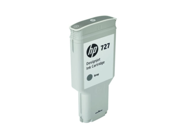 HP Tinte F9J80A, 727