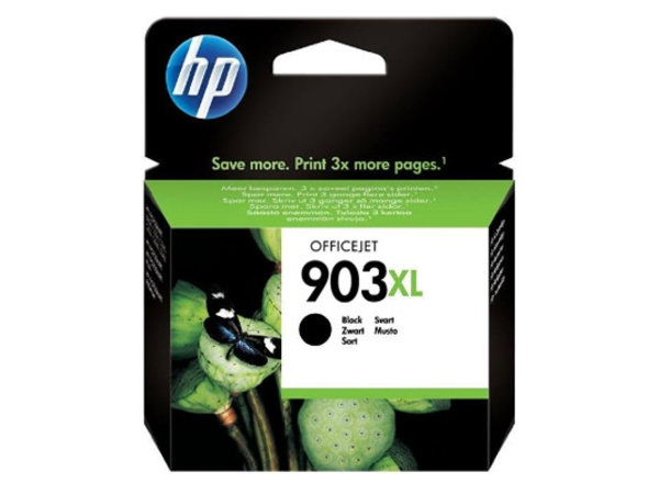 HP Tinte T6M15AE, 903XL