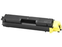 Kyocera Toner 1T02LKANL0, TK8305Y