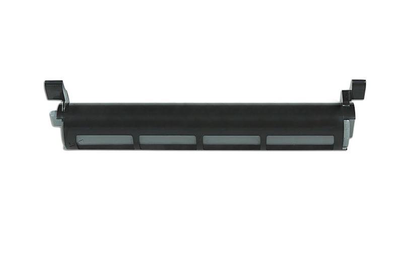 Premium Toner ersetzt Panasonic KX-FAT88X, FL401 Schwarz
