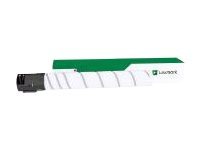 Lexmark Toner 76C00M0