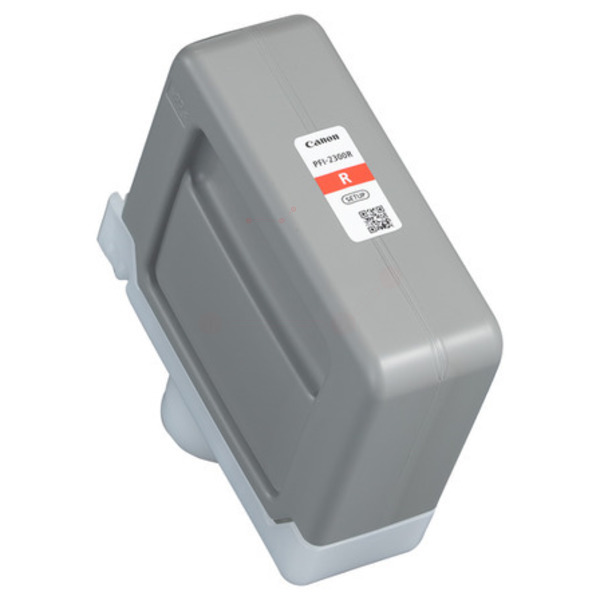 Canon Tinte 5282C001, PFI2300R