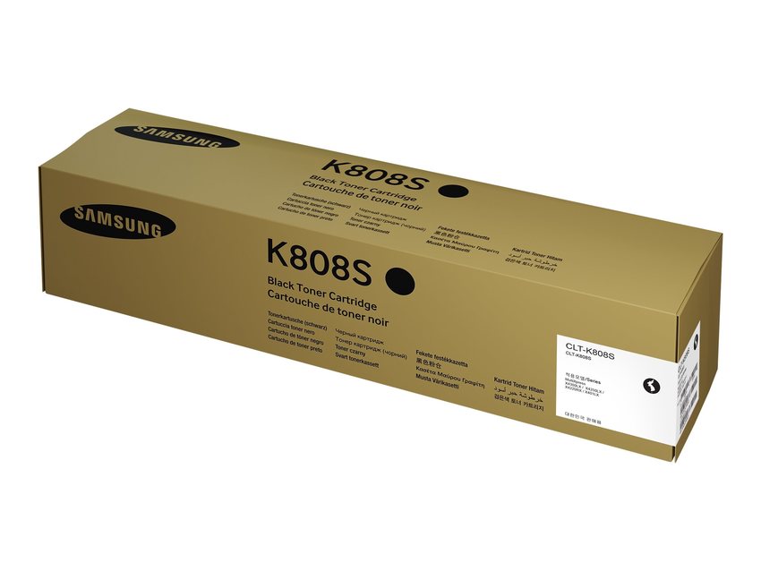 HP Toner SS600A