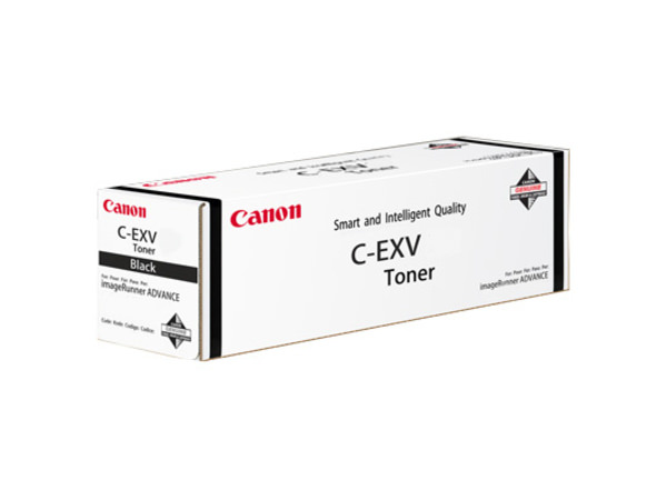 Canon Toner 8517B002, CEXV47