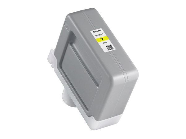 Canon Tinte 0814C001, PFI1300Y