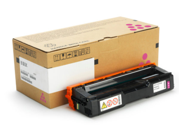 Ricoh Toner 407718