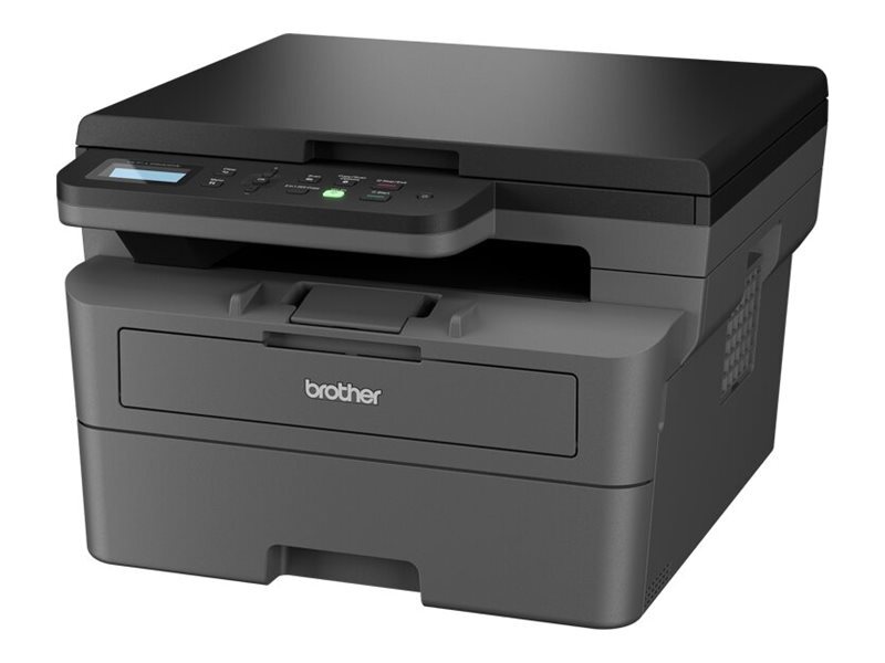 Brother DCP-L 2627 DWXL