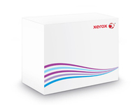 Xerox Toner 106R04050