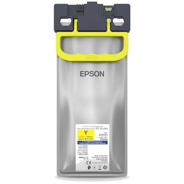 Epson Tinte C13T05A40N, T05A
