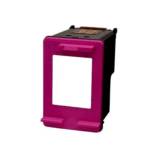 Premium Tinte ersetzt CC644EE, No 300XXL Cyan, Magenta, Gelb