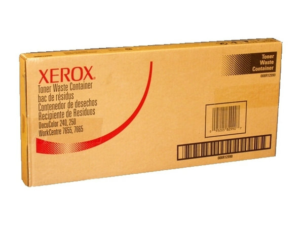 Xerox Resttonerbehälter 008R12990
