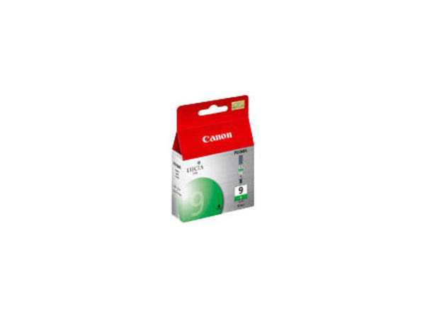 Canon Tinte PGI-9G, 1041B001