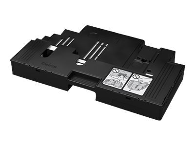 Canon Resttintenbehälter 4589C001, MCG02