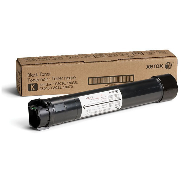 Xerox Toner 006R01697