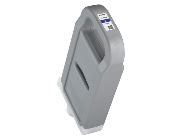 Canon Tinte 0784C001, PFI1700B