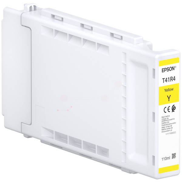 Epson Tinte C13T41R440, T41