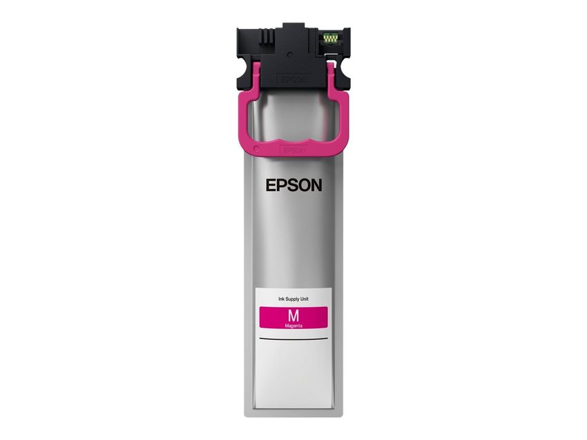 Epson Tinte C13T11C340, T11C3