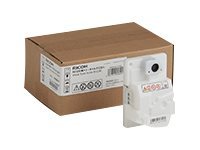 Ricoh Resttonerbehälter 514457