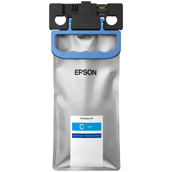 Epson Tinte C13T11P240, T11P2