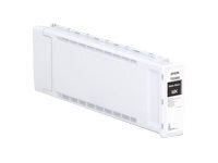 Epson Tinte C13T50M80N, T50M8