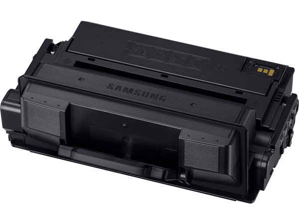 Premium Toner ersetzt HP SU870A Schwarz