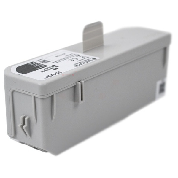 Epson Tinte C33S020655, SJIC33PK