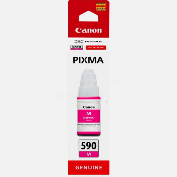 Canon Tinte 1605C001, GI-590M