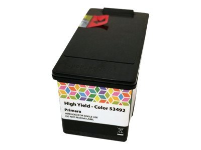 Primera Tinte 053492